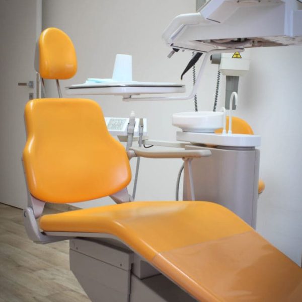 studio dentisti Lodi