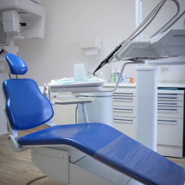 studio dentista Lodi