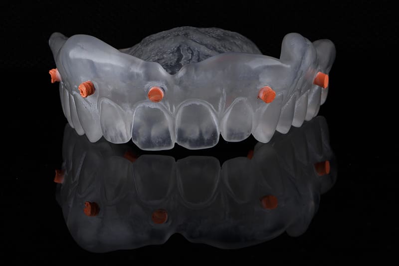 terapie e tecnologie