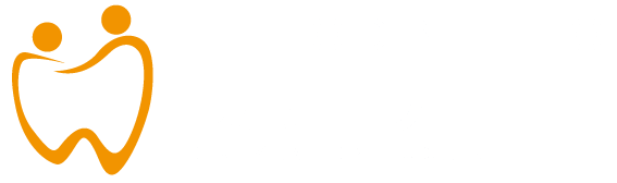 studio odontoriatrico Baedent Lodi e provincia