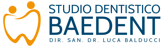 studio dentistico Baedent Lodi e provincia
