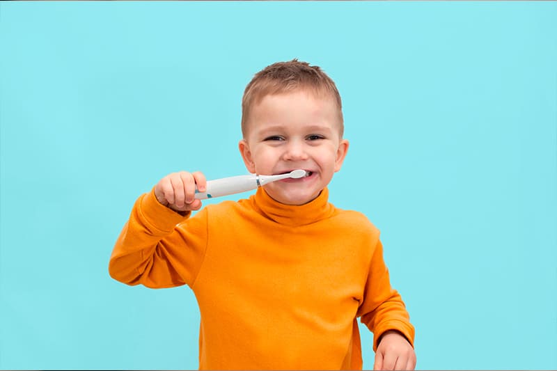 terapie e tecnologie